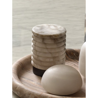 Terioia Table Lamp