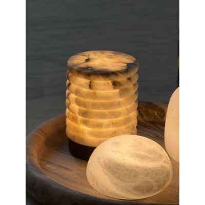Terioia Table Lamp