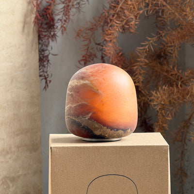 Terioia Table Lamp