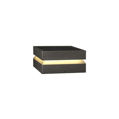 Drelon Contemporary Table Lamp