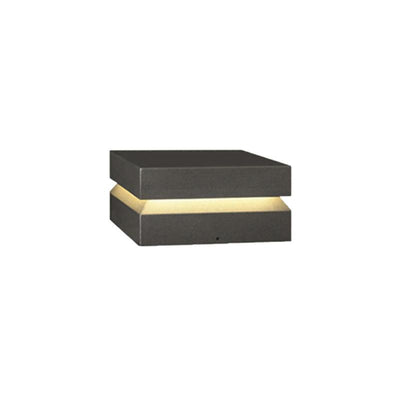 Drelon Contemporary Table Lamp