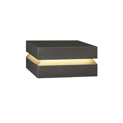 Drelon Contemporary Table Lamp