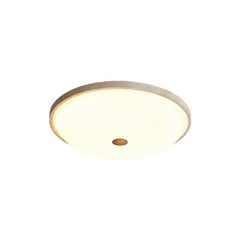 Norarian Disc Ceiling Lamp