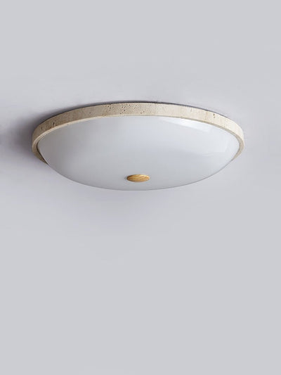 Norarian Disc Ceiling Lamp