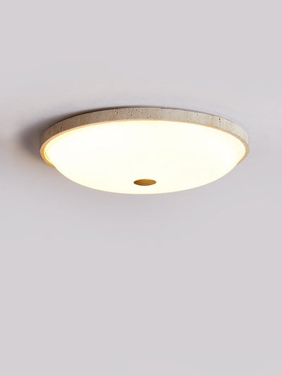 Norarian Disc Ceiling Lamp