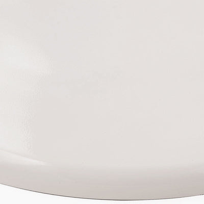Vianel Vintage Pendant Light - Neutral Decor