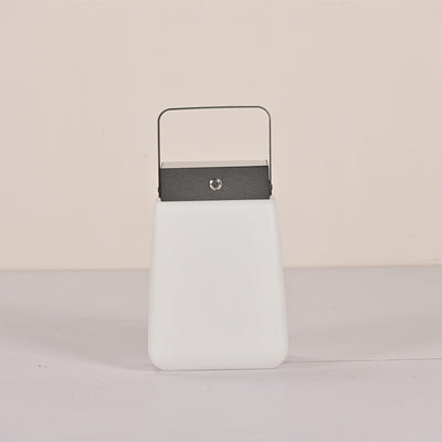 Dillon Minimalist PE Outdoor Light
