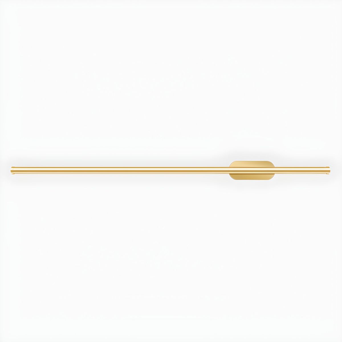 Ria Acrylic Minimalist Wall Lamp