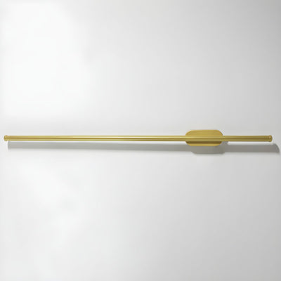 Ria Acrylic Minimalist Wall Lamp