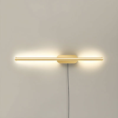 Mirelina Wall Sconce