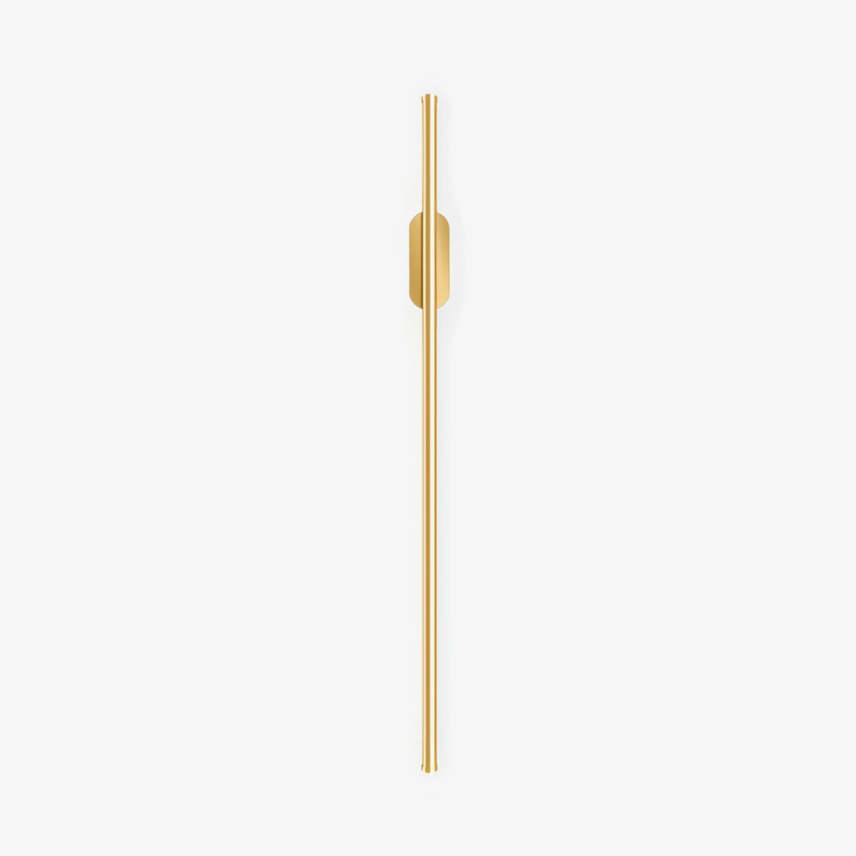 Ria Acrylic Minimalist Wall Lamp
