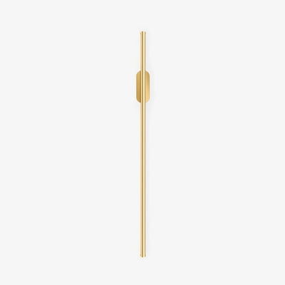 Ria Acrylic Minimalist Wall Lamp