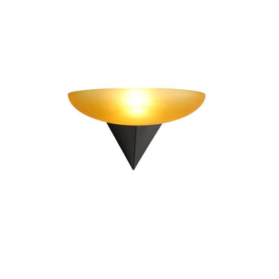 Celynx Wall Light