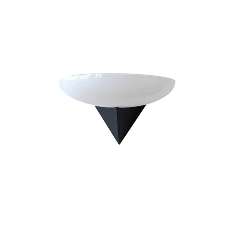 Celynx Wall Light