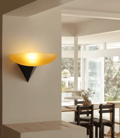 Celynx Wall Light