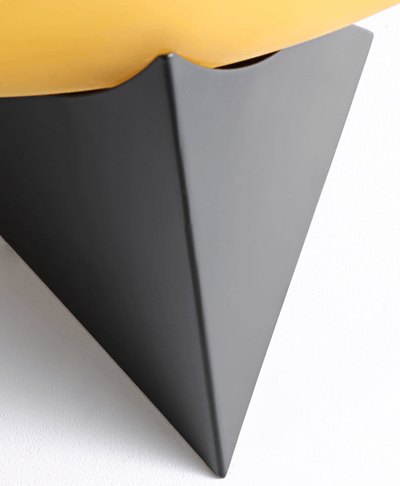 Celynx Wall Light