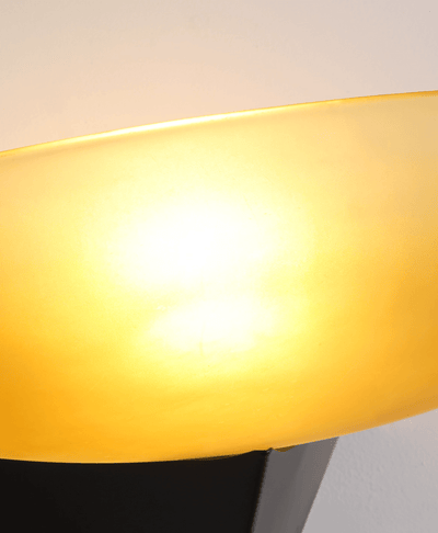 Celynx Wall Light