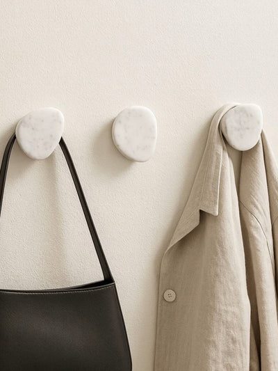 Jelt Wall Hook