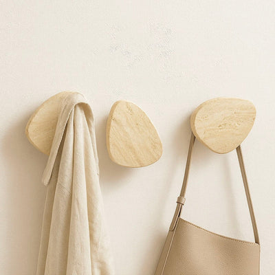 Jelt Wall Hook