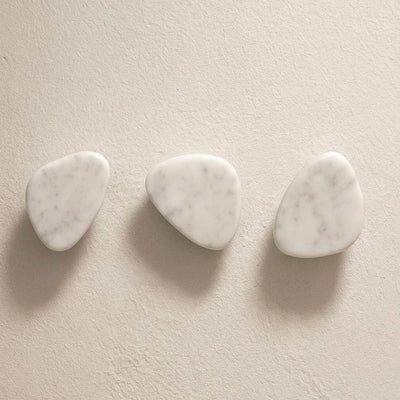 Jelt Wall Hook