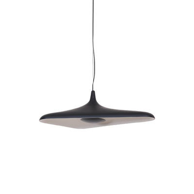 Noctis Soleil Noir Pendant Lamp