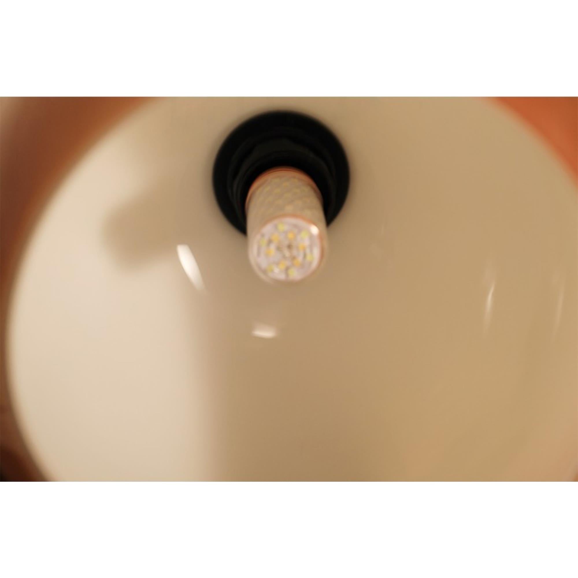 Viraivia Floor Lamp