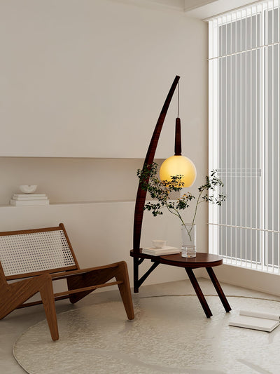 Viraivia Floor Lamp