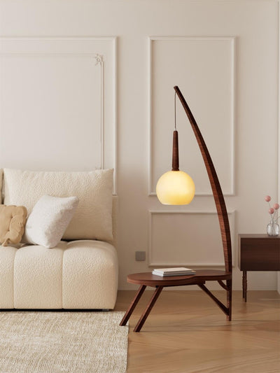 Viraivia Floor Lamp