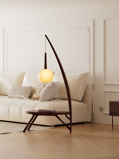 Viraivia Floor Lamp