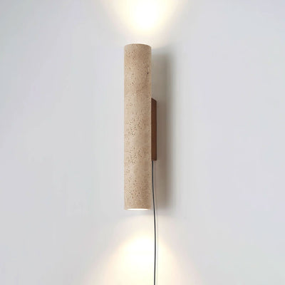 Norelenne Wall Lamp