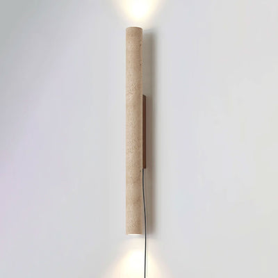 Norelenne Wall Lamp