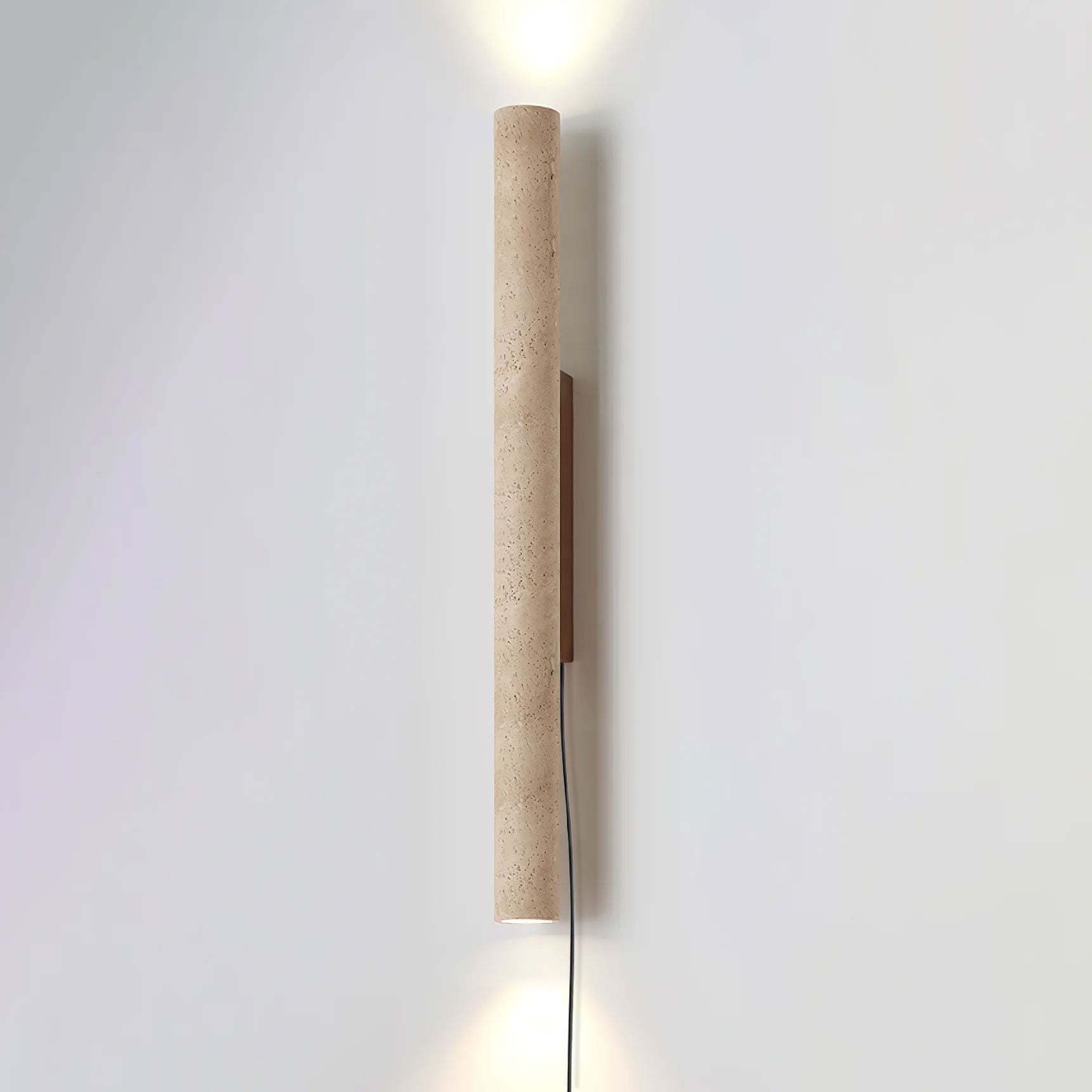Norelenne Wall Lamp