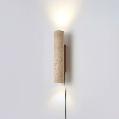 Norelenne Wall Lamp