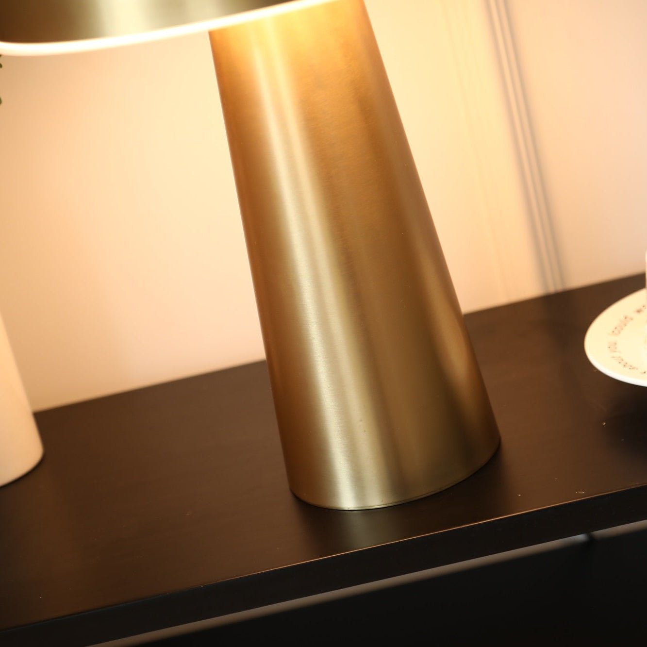 Marcelle Table Lamp