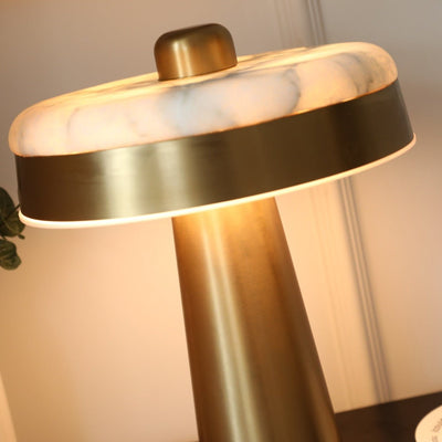 Marcelle Table Lamp