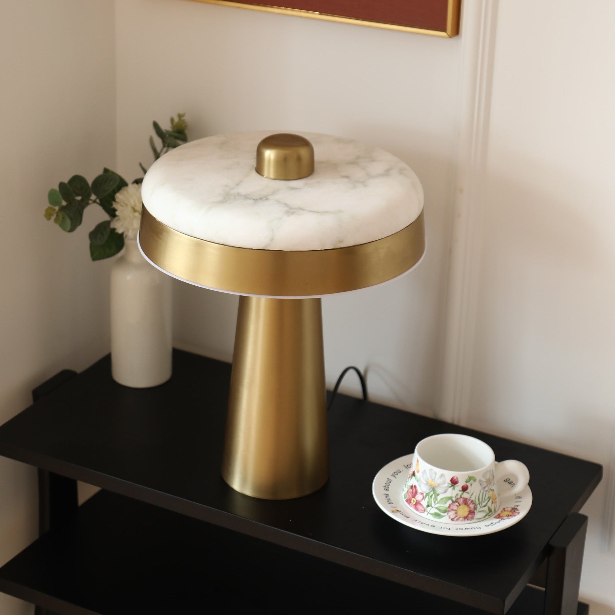 Marcelle Table Lamp