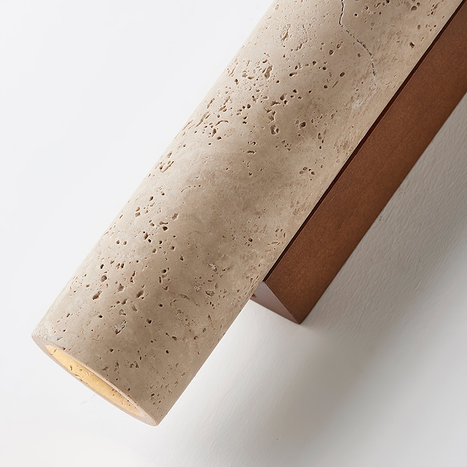Norelenne Wall Lamp