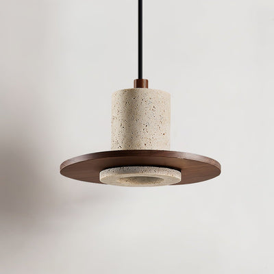 Hyls Core Pendant Lamp