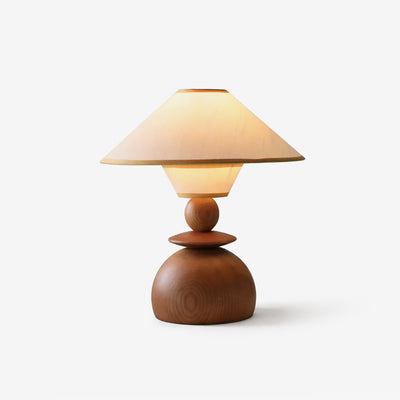 Nororiella Table Lamp