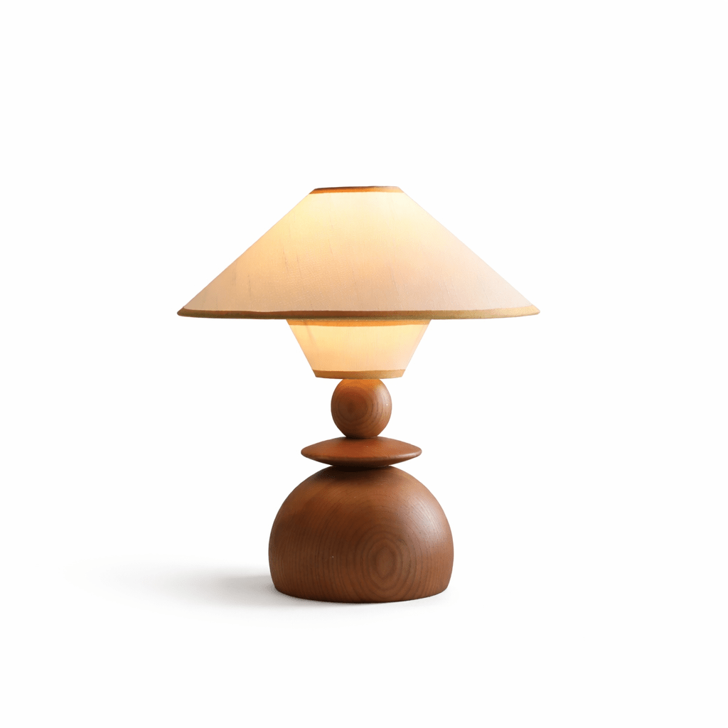 Nororiella Table Lamp