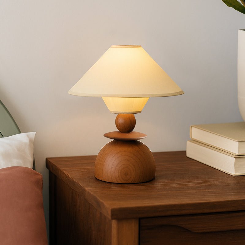Nororiella Table Lamp