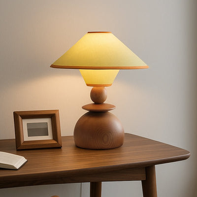 Nororiella Table Lamp