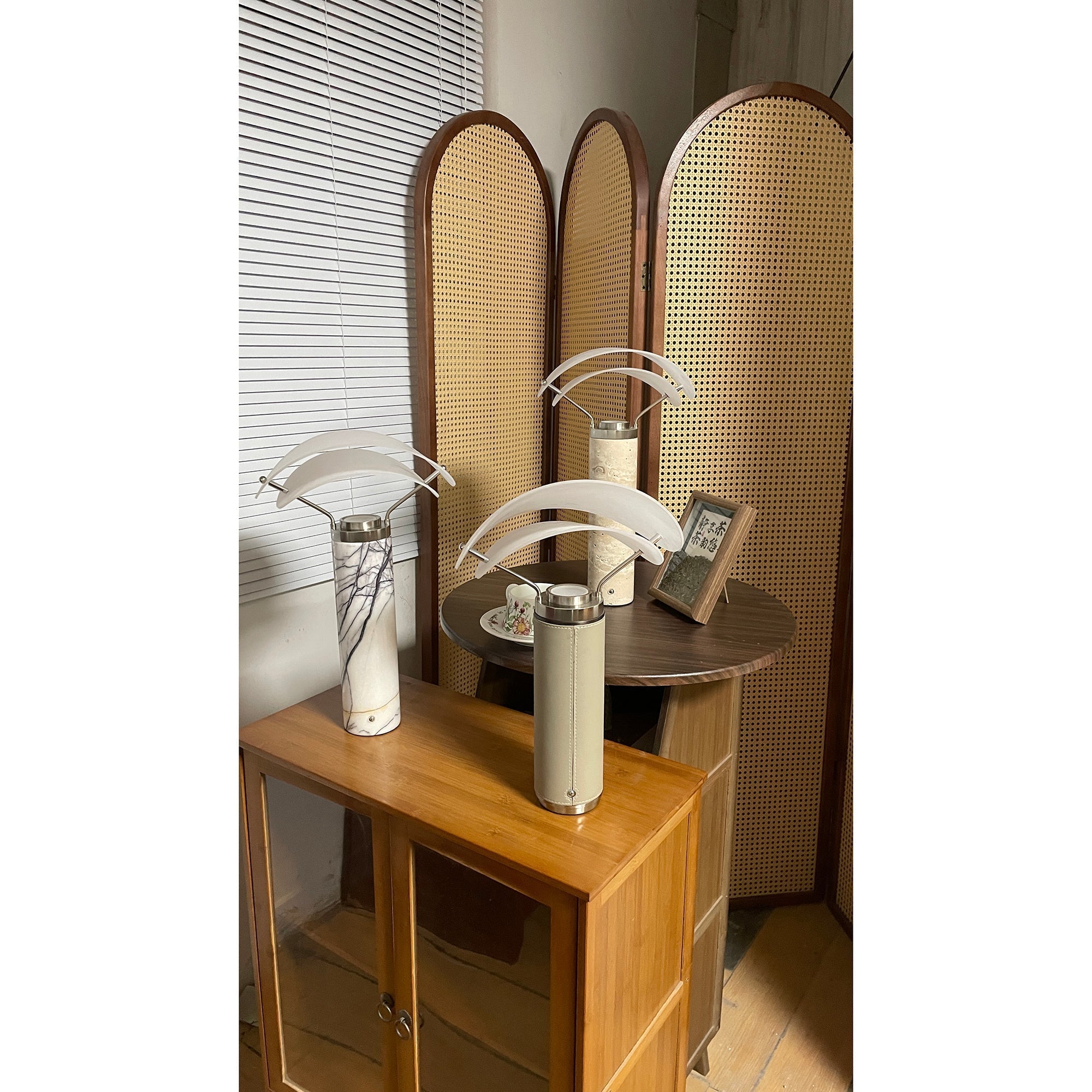 Lioraraine Table Lamp