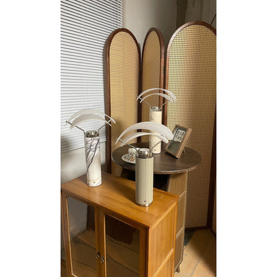 Lioraraine Table Lamp