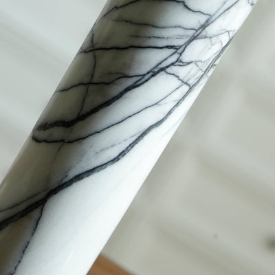Lioraraine Table Lamp