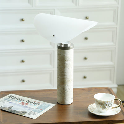 Lioraraine Table Lamp