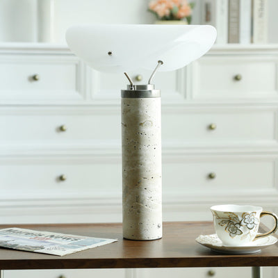 Lioraraine Table Lamp
