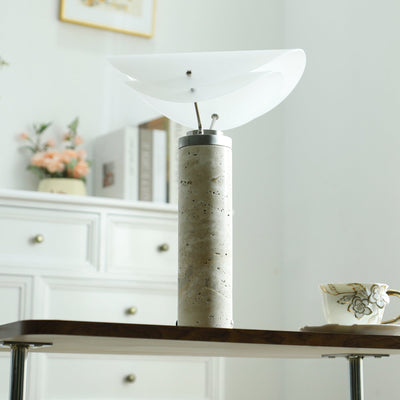 Lioraraine Table Lamp
