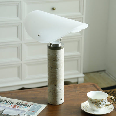 Lioraraine Table Lamp