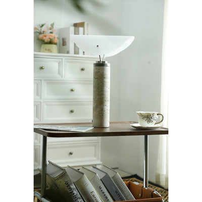 Lioraraine Table Lamp